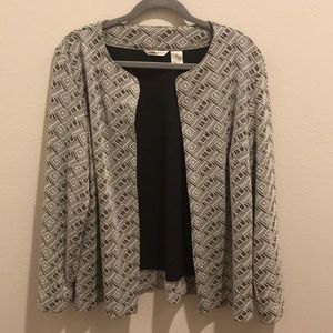 Laura Ashley Women’s Jacket